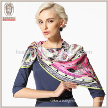 New Style Scarf Fashionable Muslim Hijab